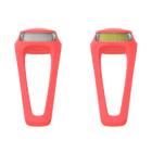 Knog Frog Bike Light Set