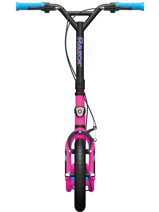 Razor Flashback Kick Scooter