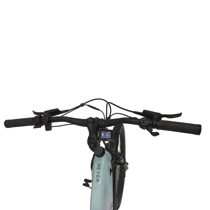 Rever Urban Florence Electric Bike