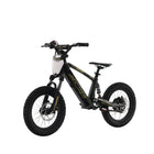 Azonic Flow 16 Electric Balance Bike