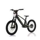 Azonic Flow 20 Electric Balance Bike