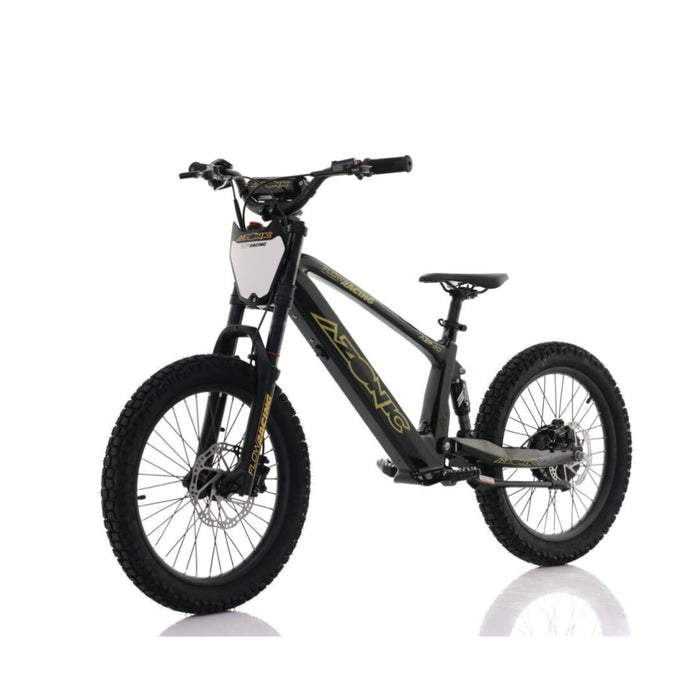 Azonic Flow 20 Electric Balance Bike