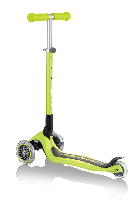 Globber PRIMO Foldable Kids Scooter