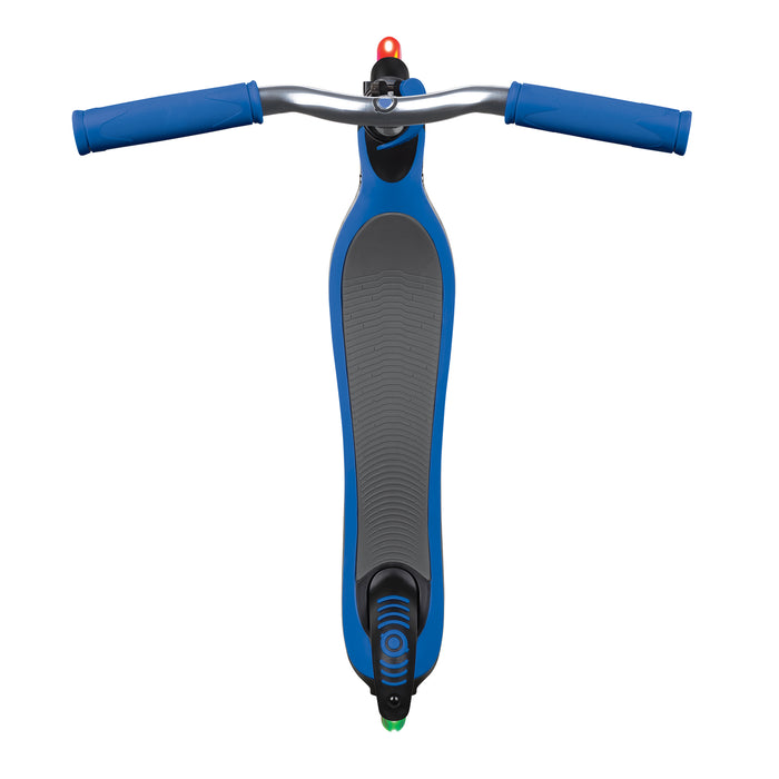 Globber FLOW 125 LED Kids Scooter