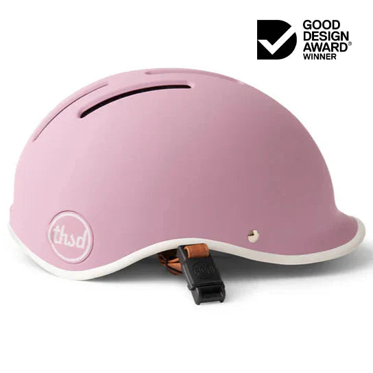 Thousand Heritage 2 Helmet - Petal Pink