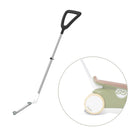 BERG GO2 Push Handle [ONLY]