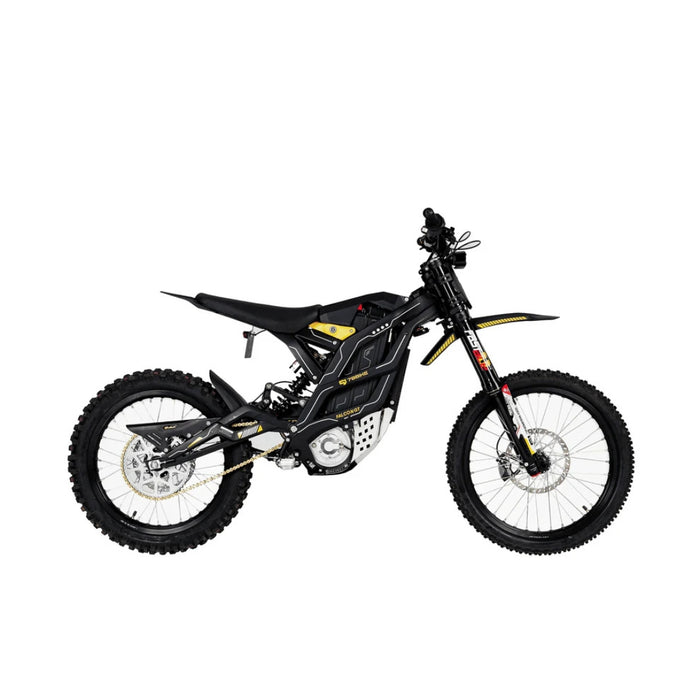 79Bike Falcon GT Electric Dirt Bike [DISPLAY]