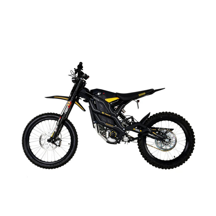 79Bike Falcon GT Electric Dirt Bike [DISPLAY]