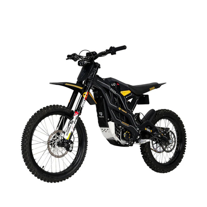 79Bike Falcon GT Electric Dirt Bike [DISPLAY]