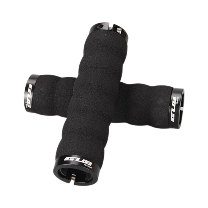 Gub G-505 Handle Bar Grips
