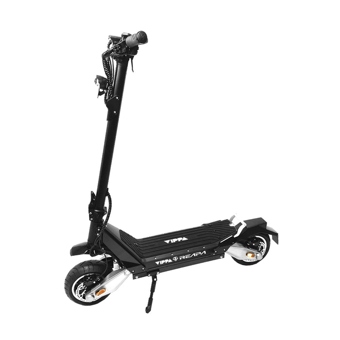 VIPPA REAPA X1 Electric Scooter [2025]