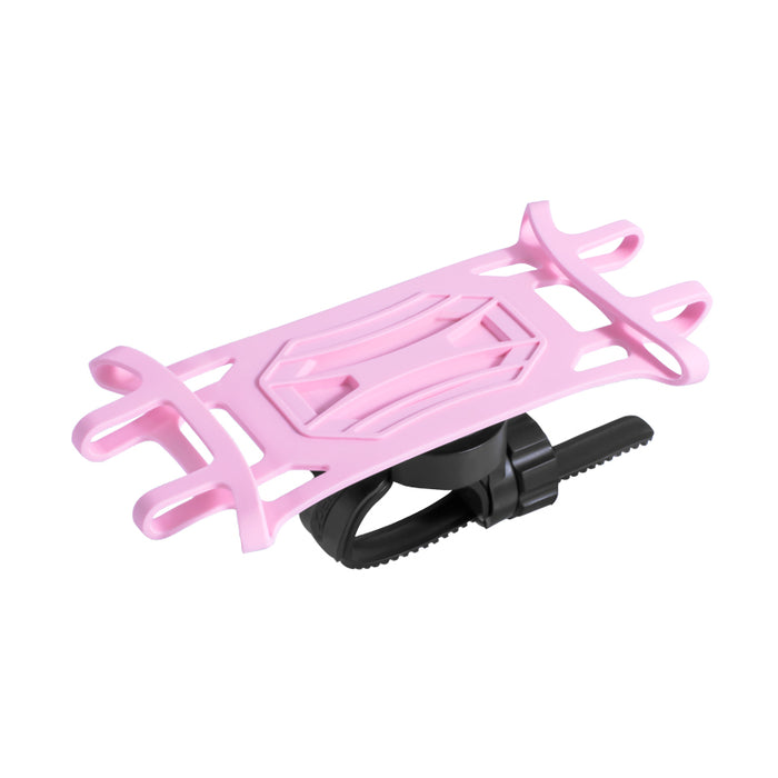 Gaciron H06 Phone Holder