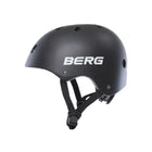 BERG Safety Kids Helmet