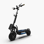 Voltrium Rogue Dual Motor Electric Scooter