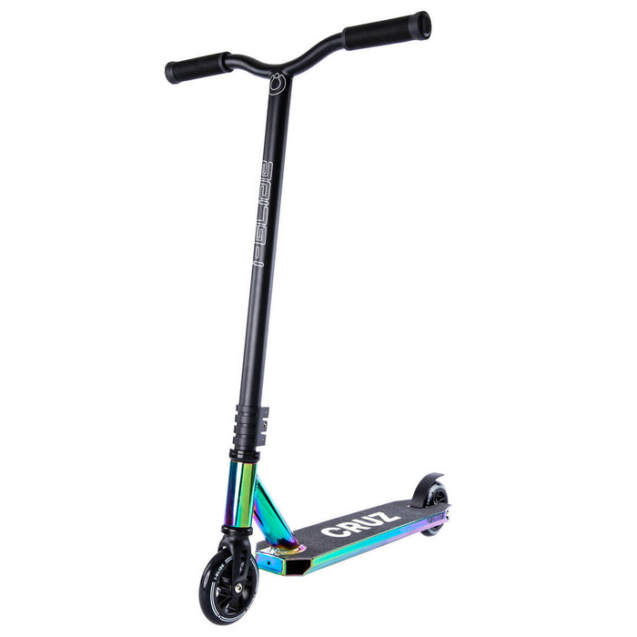 i-Glide CRUZ v2 Kick Scooter