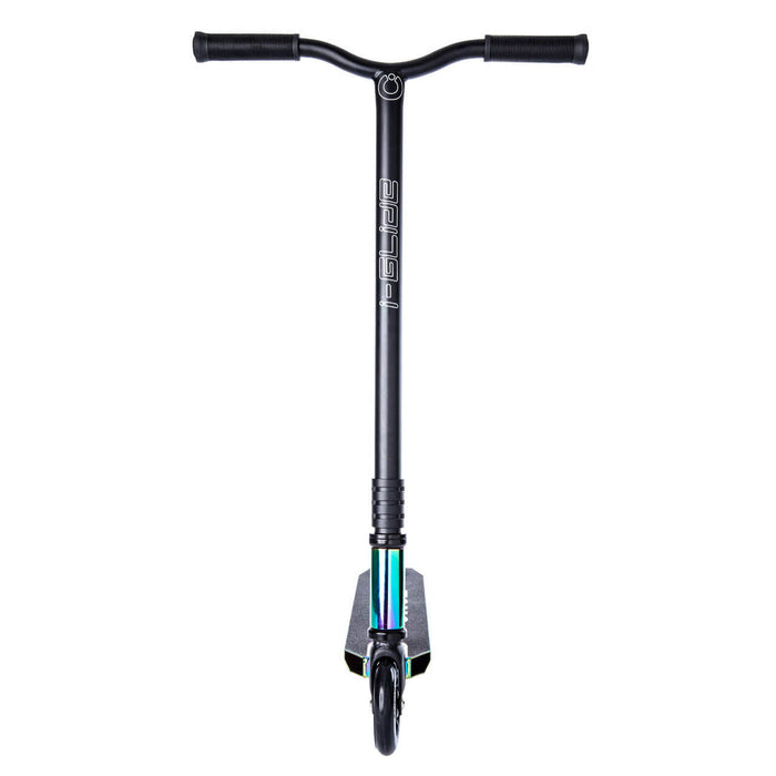 i-Glide CRUZ v2 Kick Scooter