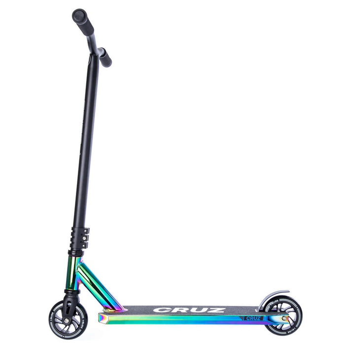 i-Glide CRUZ v2 Kick Scooter
