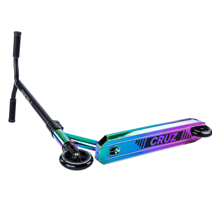 i-Glide CRUZ v2 Kick Scooter
