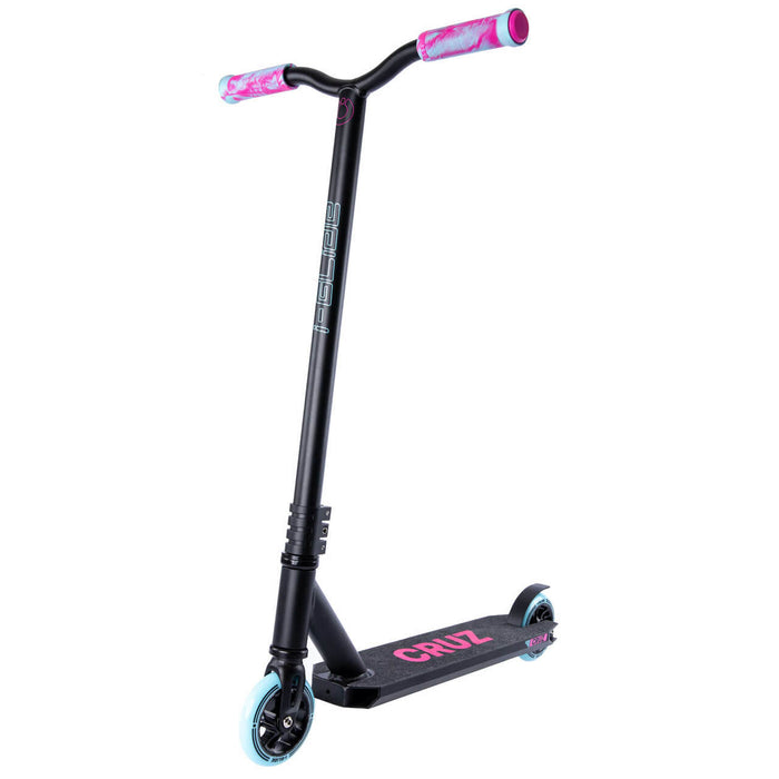i-Glide CRUZ v2 Kick Scooter