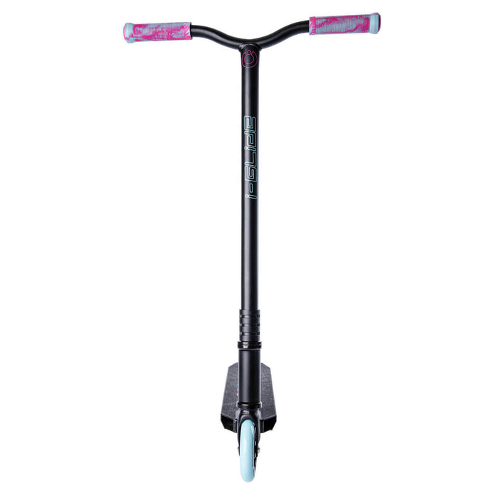 i-Glide CRUZ v2 Kick Scooter
