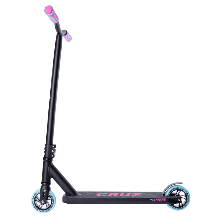 i-Glide CRUZ v2 Kick Scooter