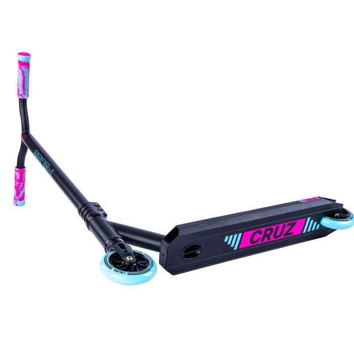 i-Glide CRUZ v2 Kick Scooter