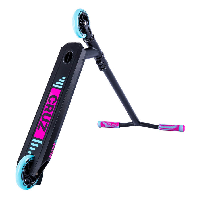 i-Glide CRUZ v2 Kick Scooter