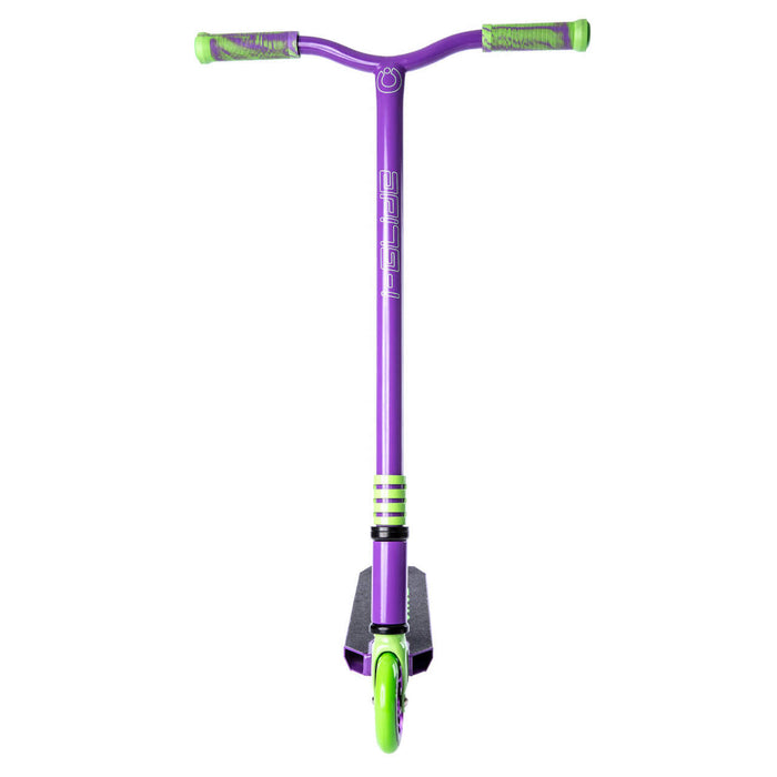 i-Glide CRUZ v2 Kick Scooter