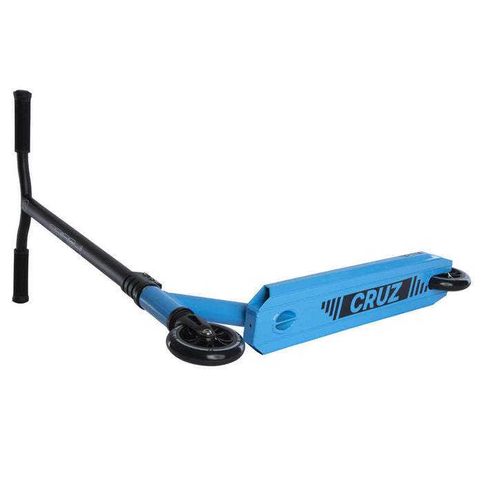 i-Glide CRUZ v2 Kick Scooter