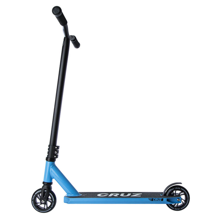 i-Glide CRUZ v2 Kick Scooter