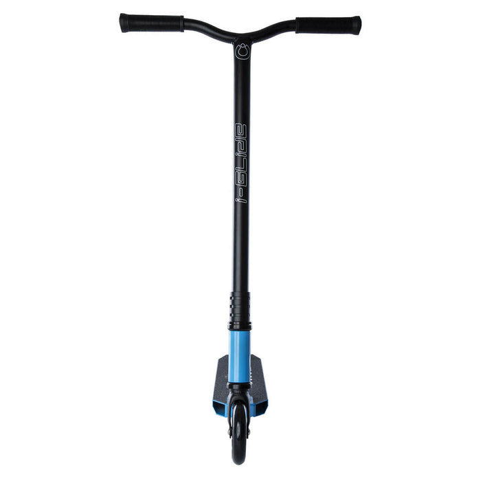 i-Glide CRUZ v2 Kick Scooter