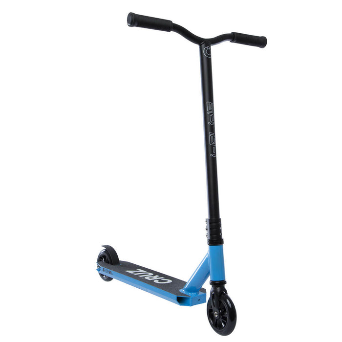 i-Glide CRUZ v2 Kick Scooter