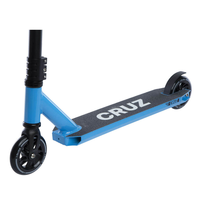 i-Glide CRUZ v2 Kick Scooter