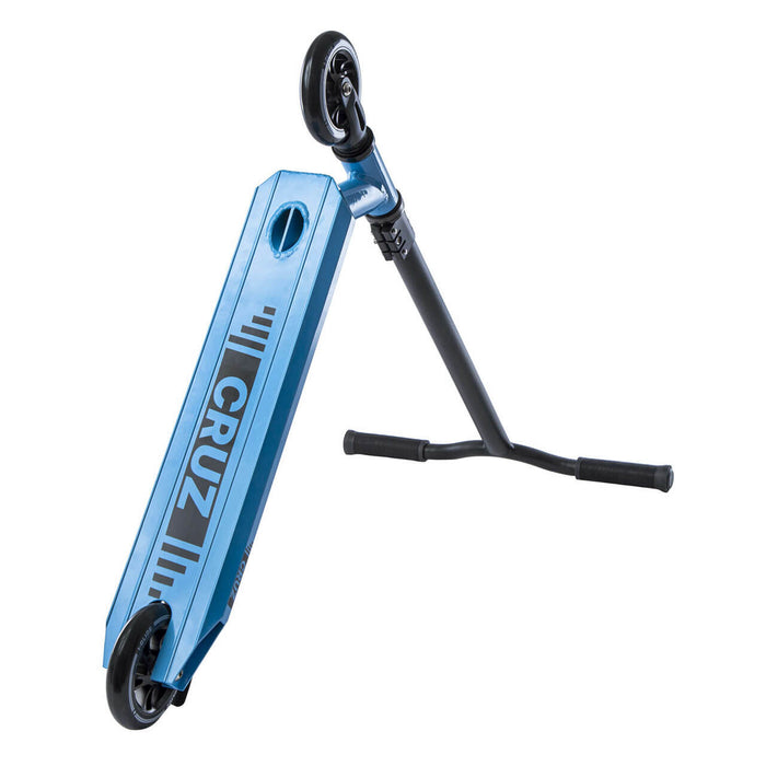 i-Glide CRUZ v2 Kick Scooter