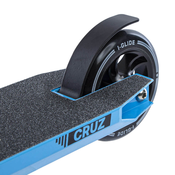 i-Glide CRUZ v2 Kick Scooter