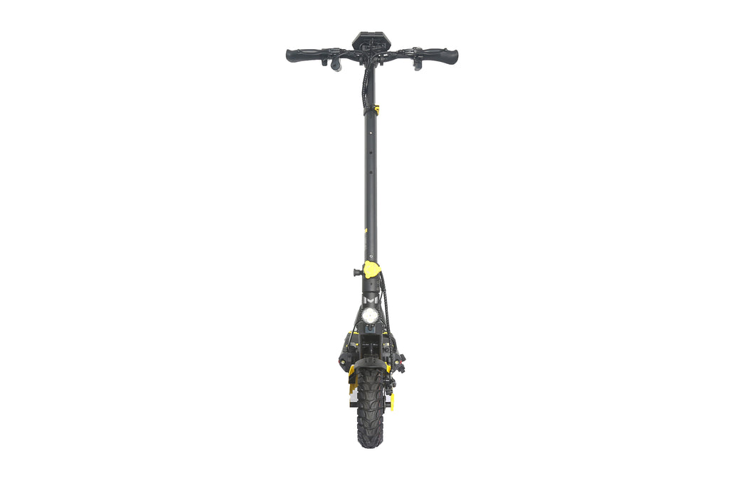Mercane G2 Max Electric Scooter