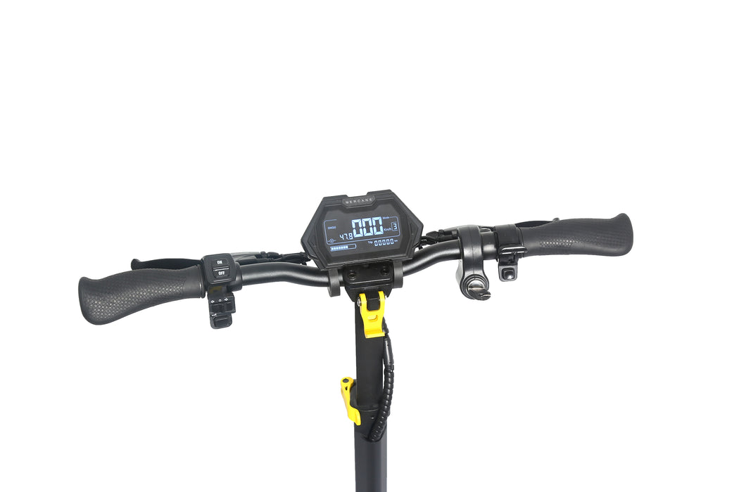 Mercane G2 Max Electric Scooter