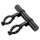 Gub G-560 Extender bar