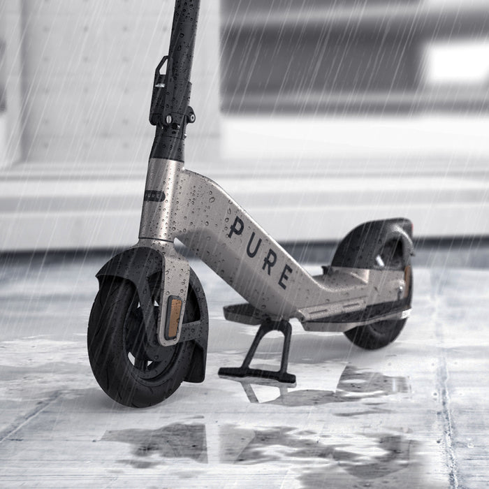 Pure Advance Flex Electric Scooter
