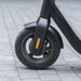 InMotion AIR Electric Scooter