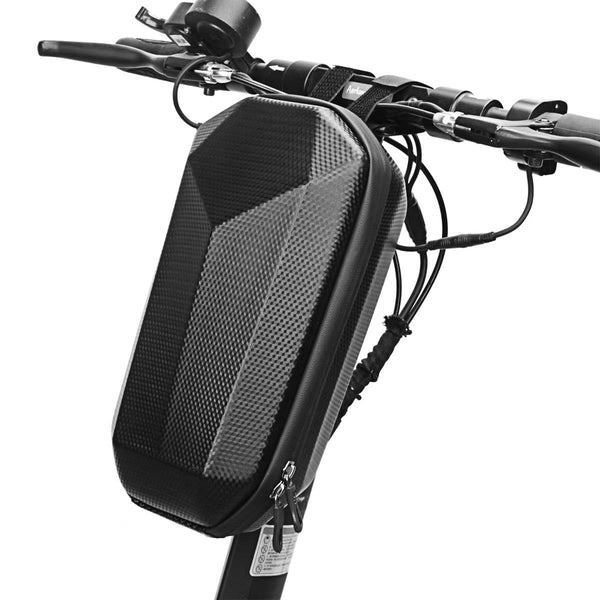 InMotion Handlebar Bag