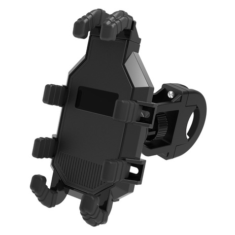 InMotion Phone Holder