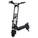 Kaabo Wolf Warrior X Plus 2025