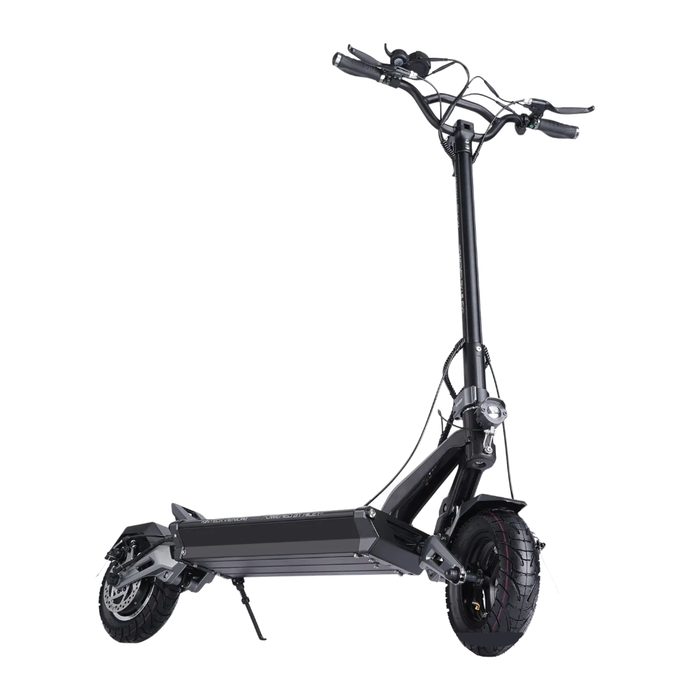 Kintech Venom 10 Electric Scooter