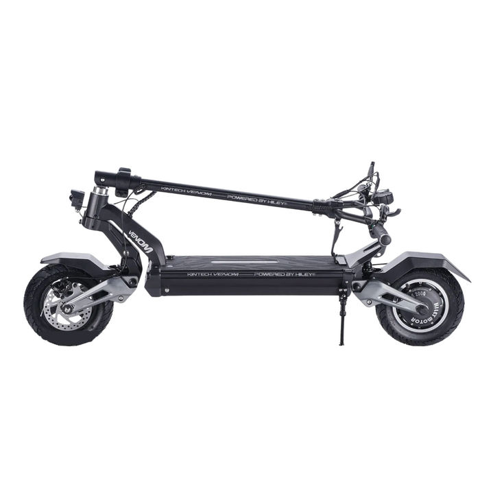 Kintech Venom 10 Electric Scooter