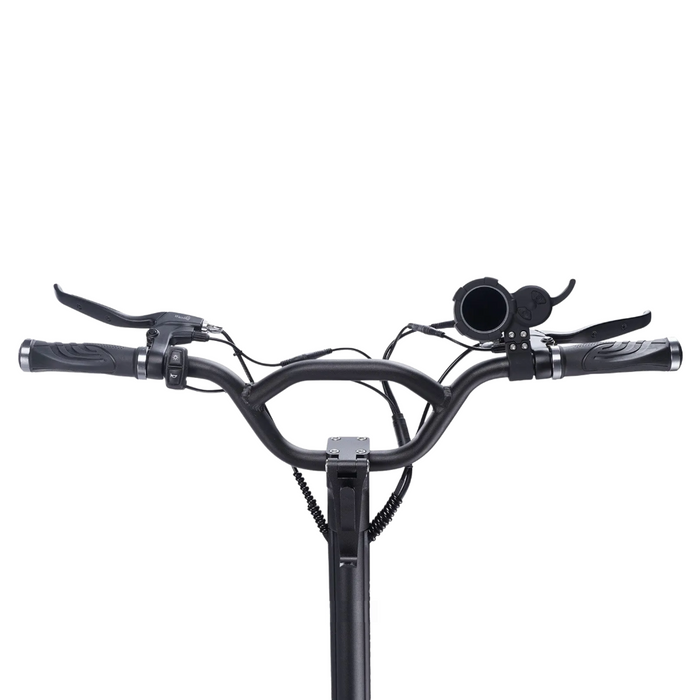 Kintech Venom 10 Electric Scooter