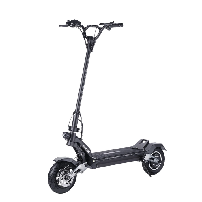 Kintech Venom 10 Pro Electric Scooter