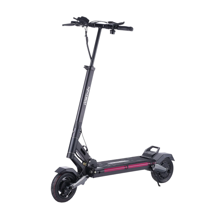 Kintech Venom 8 Electric