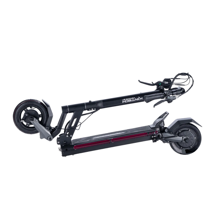 Kintech Venom 8 Electric