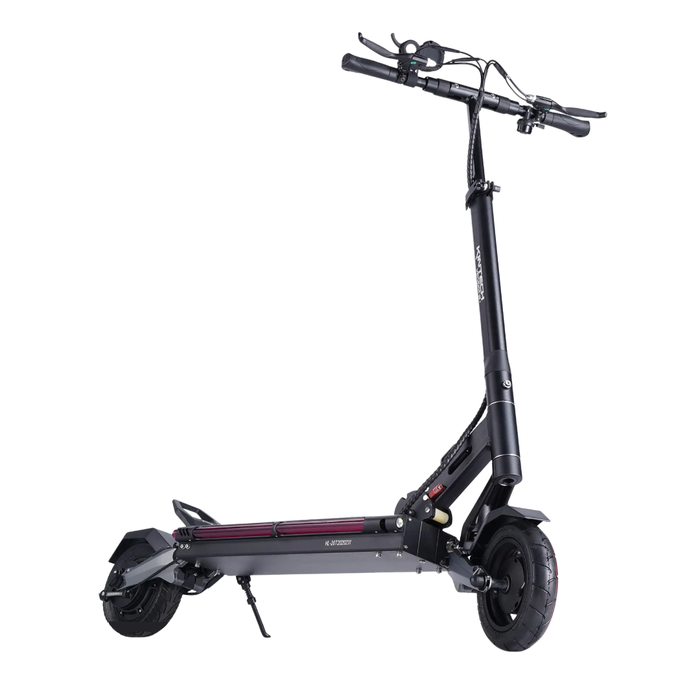 Kintech Venom 8 Electric